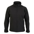 thumbnail image 1 of Absolute Apparel Mens Boreal Softshell, 1 of 2
