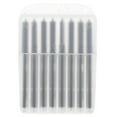 thumbnail image 4 of CHUANK Resound Wax Guard Filter Set for Hearing Aid, 4 of 6