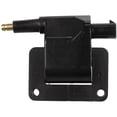 thumbnail image 2 of WVE 5C1087 Ignition Coil, 2 of 5