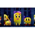 thumbnail image 6 of Pac-Man World Re-Pac - PlayStation 5, 6 of 10
