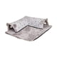 thumbnail image 5 of Cama Túnel creativa para gatos Strade Fareast Limited M, 5 of 8