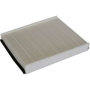 Cabin Air Filter - Compatible with 2013 - 2018 Ford C-Max 2014 2015 2016 2017