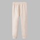 thumbnail image 1 of Cowsor Baby unisex-baby Knit Jogger Pants, Baby Sweatpants Cotton Infant Bottoms, 1 of 6