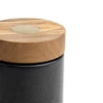 thumbnail image 4 of Berard 41181 Salt/Pepper Millenari D7X12Cm, Dark Grey, 4 of 5