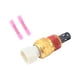 thumbnail image 2 of Ensamblaje del sensor de temperatura de admisión 25036751 25037225 25037334 TS10090 TS10080 Ajuste para accesorios Reemplazos directos Sharpla Sensor de temperatura, 2 of 8