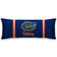 thumbnail image 7 of Pegasus Sports NCAA Lumbar Pillow, 7 of 7