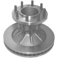 thumbnail image 3 of BENDIX PRT5134 Bendix Brake Rotor, 3 of 3
