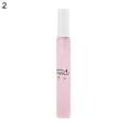 thumbnail image 1 of HEVIRGO 12ml Women Fragrance Pocket Size Multifunctional Compact Flower Fruit Lady Liquid Mini Perfume for Dating, 1 of 10