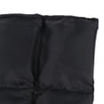 thumbnail image 6 of Horse Leg Protective Ice Boot Horse Equestrian Black, 6 of 9