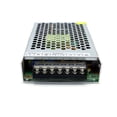 thumbnail image 4 of Ultra-thin 12V150W Switching Power Supply ,Applications Widely, 4 of 6