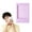 F, variant on Casaio Mini Photo Frame Mini 3-Inch Photo Frame – Classic Tabletop Instax Picture Frame for Desktop Display, Home Decor, Polaroid Photo Stand Frame, 1 Piece 3 Inch Picture Frame