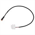 thumbnail image 4 of Cable de Luz Trasera de Batería para para MAX G3, Accesorio para la Conexión del Controlador de Luz Trasera., 4 of 5