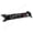 Carbon Fiber, variant on ZWNAV 12 inch co-pilot display speed data display screen suitable for Ferrari 458 ltalia 2011/ltalia 2012/Spider 2013/Speciale 2014 co-pilot multimedia screen car radio