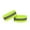 Green, variant on Ohmyroo Reflective Armband Belt 13.79x1.57 Inch Blue Green Orange Red For Night Running Cycling Safety Gear Tool