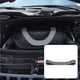 thumbnail image 3 of Caja De Transferencia Eficiente, Cadena Morse, Caja De Transferencia Suave, Kit De Cadena, Caja De Transferencia De Acero Inoxidable, Cadena De Transmisión Para Coche Oe Hv-091 Scienceny VI006136-00, 3 of 7
