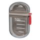 thumbnail image 1 of 4PCS Travel Soap Case Portable Soap Holder Travel Soap Container with Lid Portable Bar Soap Case Travel Soap Dishes, 1 of 5