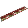 thumbnail image 5 of 13x36 Chef Table Runner 13x36 inches, 5 of 5