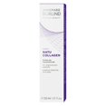 thumbnail image 2 of Fluido facial ANNEMARIE BÖRLIND NATU COLLAGEN BOOST 30 ml, 2 of 6
