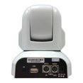 thumbnail image 2 of HuddleCamHD 3X Gen2 USB 2.0 Conferencing Camera with PTZ Control (White), 2 of 3