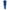 Blue, variant on HBYJLZYG Scrubs For Men Set - Stretch V-Neck Scrub Tops & Wide Leg Pants With Pockets - Easy Care Nurses Uniform Clinic Carer Protective 2 Piece Set Black