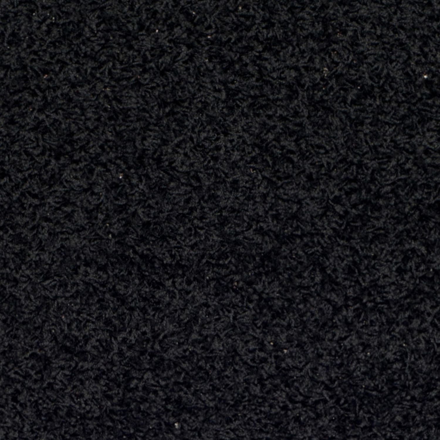 Safavieh Athens Tapis Peluche Solide Shag