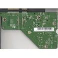 thumbnail image 2 of WD5000AAKS-00H2B1, 2061-771577-900 04P, 000 REV A, WD SATA 3.5 PCB, 2 of 2