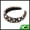 Gold Tone, variant on Unique Bargains Faux Crystal Padded Headband Gold Tone