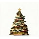 thumbnail image 1 of Christmas Ornaments, 1 of 7