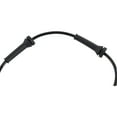 thumbnail image 5 of For 2011-2017 Juke Rear Right ABS Speed Sensor 479001KA0A, 5 of 5