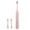 Pink, variant on 30ML Hair Growth Oil with Biotin for Nourishing Scalp and Promoting Fast Hair Growth,Resistant Fall Nutrient Solution for All Hair Types,Enhance Thickness and Health