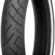 thumbnail image 2 of LLANTA SHINKO 130/90B16 REINF. 73H 6PR TL SR777R WW HEAVY DUTY (HD) (CARA BLANCA) TRASERA, 2 of 2
