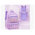thumbnail image 2 of Mochilas Escolar Xtellar Impermeable, 2 of 3
