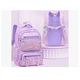 thumbnail image 2 of Mochilas Escolar Xtellar Impermeable, 2 of 3