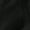 Black, variant on Sweatpants for Men 2025 Cotton Linen Drop Crotch Wide Leg Baggy Harem Pants Mens Casual Pants Trousers