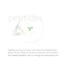 thumbnail image 5 of Limpiador Facial DermaQuest Peptide Vitality Crema Cremosa con Péptidos y Glicólico, 5 of 9