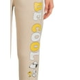 thumbnail image 4 of Peanuts Juniors Joggers, 4 of 5