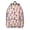 Princess and Dress, variant on Princess and Flower Green Pattern Backpack for School, Cute School Bag with Adjustable Shoulder Straps and Padded Back, 15.7"x11.8"x5.5"