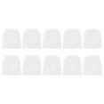thumbnail image 3 of EchoBliss 5 Bolsas De Aspiradora De Filtro Fino Para Cl106, Cl183, Dcl180, Cl060, 3 of 11