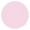 Ballet Pink, variant on Stelle Girl's Long Sleeve Ballet Leotards with Sheer Skirt