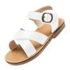 Z9-White