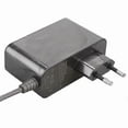 thumbnail image 3 of Charger compatible Dyson V10 V11 V15 SV12 SV15 Vacuum Cleaner Replace Charging Line Battery Power Adapter 3-cheng du, 3 of 5