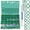 595, variant on 20-Size Nitrile Rubber O-Ring Assortment Kit for Automotive & Plumbing Sealing