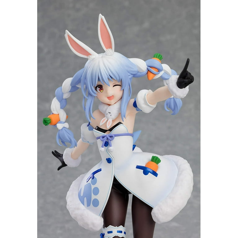 POP UP PARADE Usada Pekora Figure - hololive production - Walmart.com
