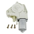 thumbnail image 5 of Window Motor Compatible with 2009-2020 Dodge Journey Front or Rear, Right Passenger New, 5 of 5