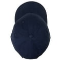 thumbnail image 4 of Falari Classic Baseball Cap Dad Hat 100% Cotton Soft Adjustable Size, 4 of 6