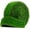 4in x 25ft, variant on Artificial Grass Strip 5"x25' for Indoor/Outdoor Use-Realistic, 1" Thick Synthetic Turf for DIYers and Professionals, Pre-Cut Roll for Easy Installation and Creative Designs (5in x 25ft)
