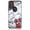 Rose Marble, variant on Rosebono Phone Case for Motorola Moto G Pure 2021 / Moto G Power 2022, Slim Hybrid Shockproof Graphic Fashion Cover Armor Case (Wiccan)
