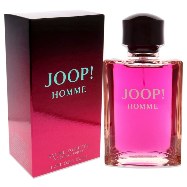 125ml joop sale
