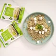 thumbnail image 3 of Ready to Eat Organic Cilantro Lime Rice, 3 of 8