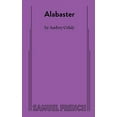 thumbnail image 2 of Alabaster, (Paperback), 2 of 2